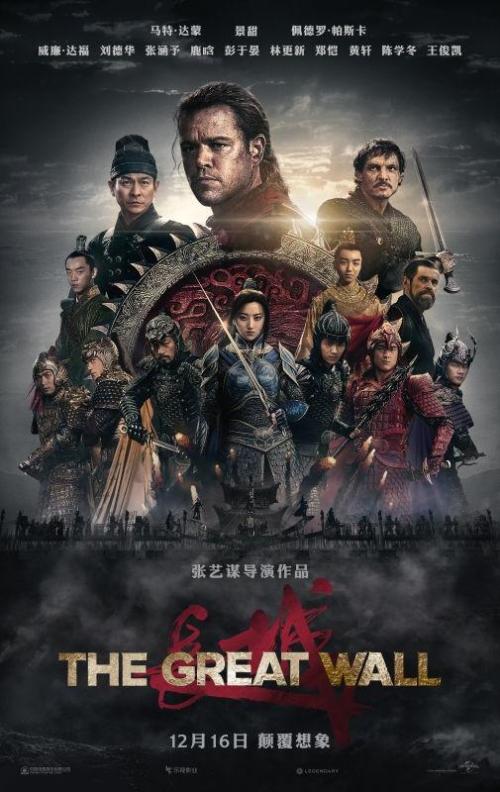布里奇沃特学院毕业证办理